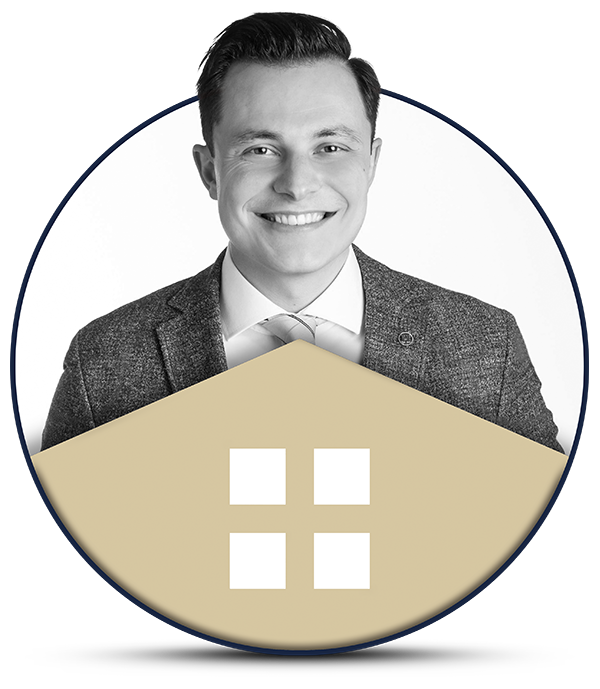 Lukas Spengler