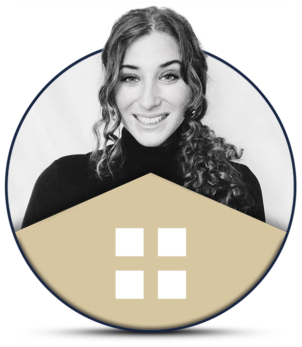 Pia Schmidt, Immobilienmaklerin bei Spengler Immobilien